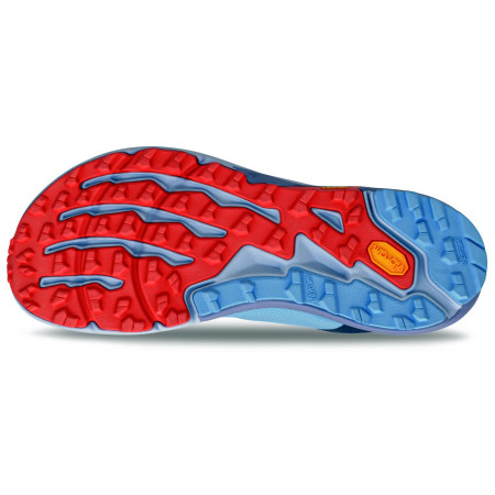 Дамски обувки за бягане Altra W Timp 5