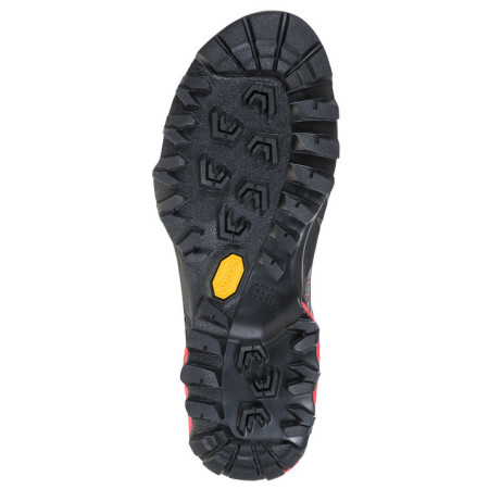 Дамски обувки La Sportiva Tx5 Low Woman Gtx