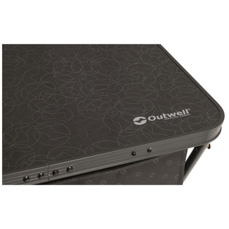 Шкаф Outwell Domingo Cabinet