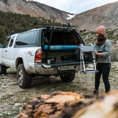 Маса GCI Compact Camp Table 20