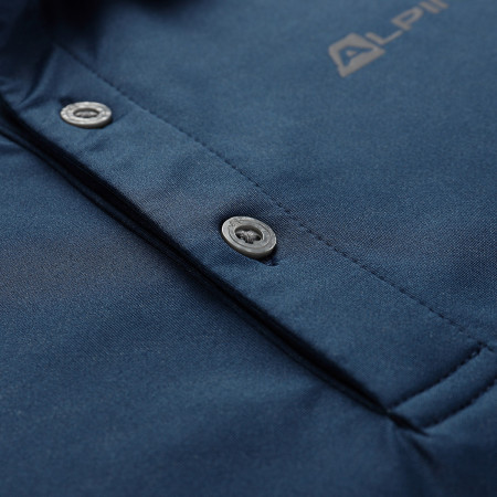 Мъжка тениска Alpine Pro Coowel 2