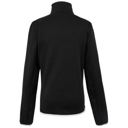 Дамски суитшърт Regatta Women’s Newhill II