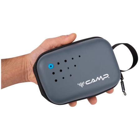 Вериги за обувки Camp Ice Master Pro