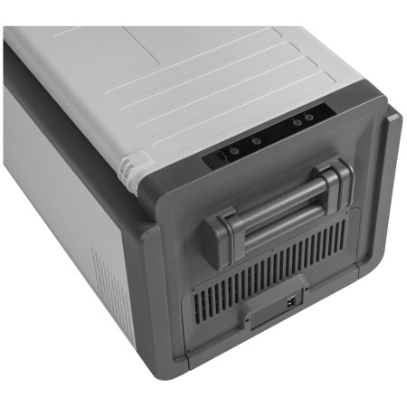 Хладилна кутия Brunner Polarys Criomaster HPI 40