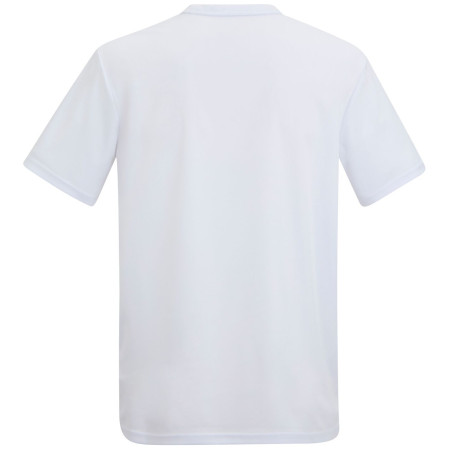 Мъжка тениска Regatta Fingal Graphic T-Shirt