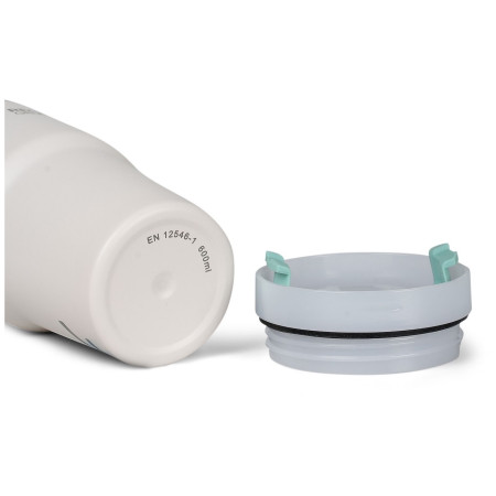 Термочаша Regatta Thermulate Insulated Mug 0.6L