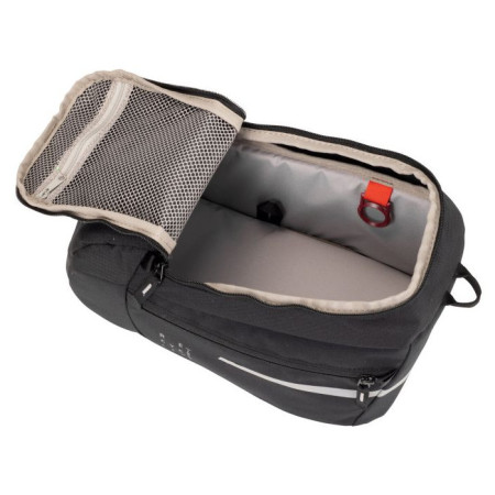 Чанта за багажник Vaude Silkroad M