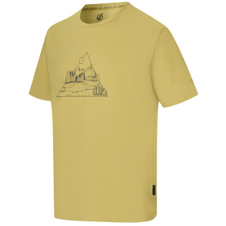 Мъжка тениска Dare 2b Movement III Tee