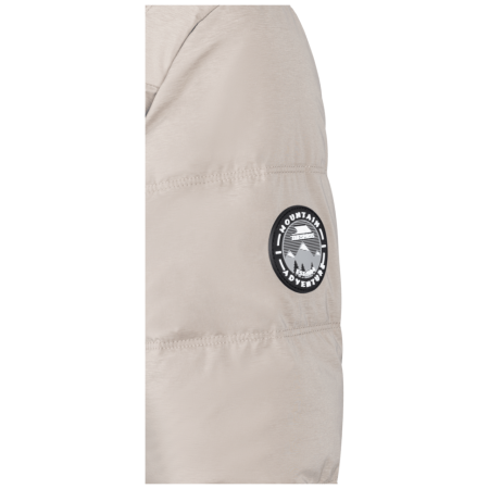 Дамско яке Trespass Rollins