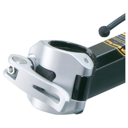 Багажник Topeak Mtx Beamrack V