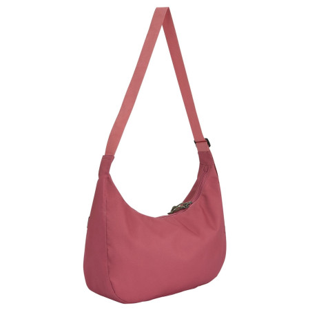 Чанта през рамо Regatta Boulder Crossbody