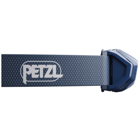 Челник Petzl Tikkina (2025)
