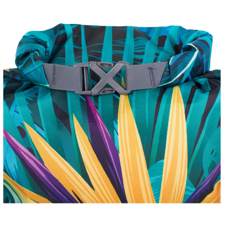 Водоустойчива торба LifeVenture Dry Bag 5L