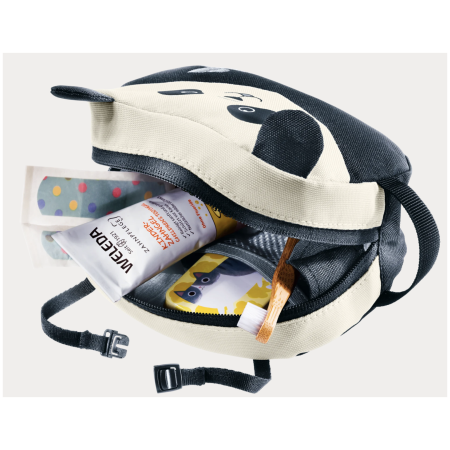 Детска тоалетна чанта Deuter Wash Bag Kids