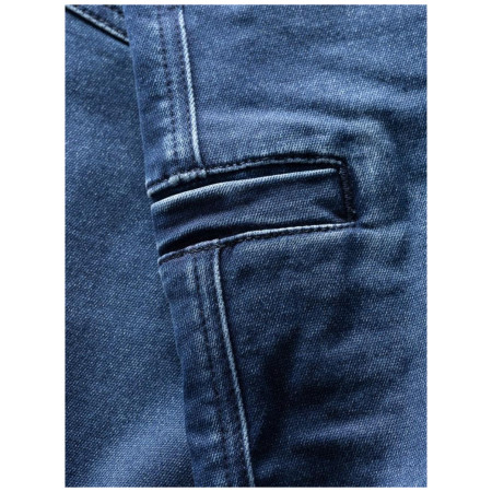 Мъжки панталони Chillaz Kufstein 5.0