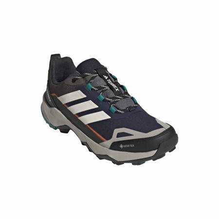 Мъжки туристически обувки Adidas Terrex Skychaser Ax5 Gtx