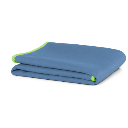 Кърпа Zulu Light 40x40 cm