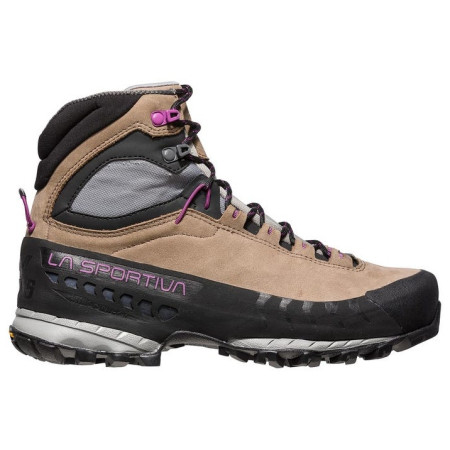 Дамски обувки La Sportiva TX5 Woman Gtx