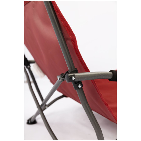Стол Vango Dune Chair