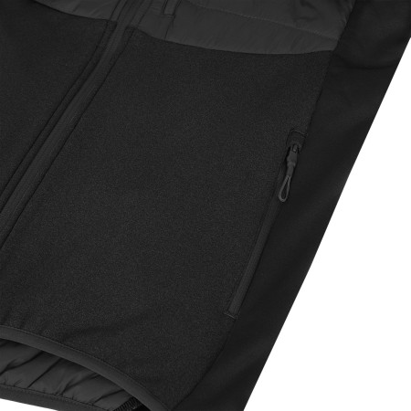 Функционален мъжки суитшърт MOOA Revva