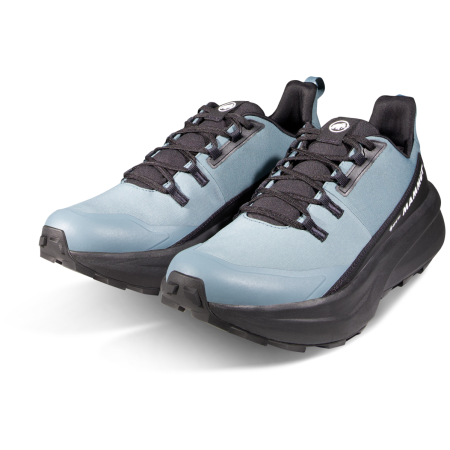 Мъжки обувки Mammut Aenergy Hike Low GTX Men