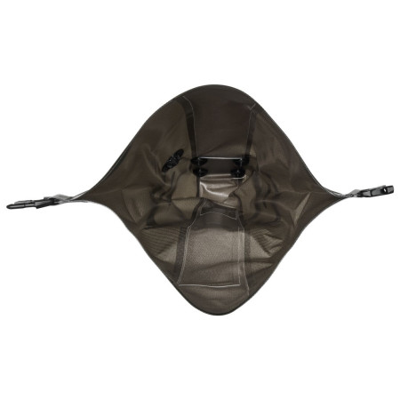 Чантичка за под седалката Ortlieb Seat-Pack QR 7,5L