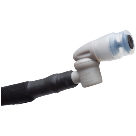 Система за вода Warg Core 2l