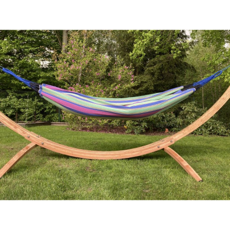 Хамак Hamaka.eu Brasil2 смес от цветове