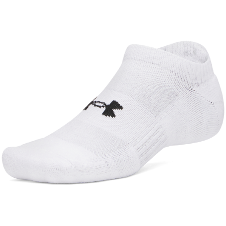 Комплект чорапи Under Armour Performance Cotton 3Pk Ns