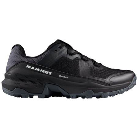 Мъжки обувки Mammut Girun II Low GTX Men