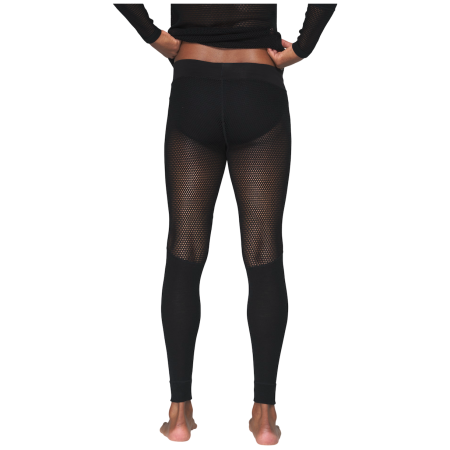 Функционално мъжко долно бельо Devold Wool Mesh Pro Longs Man