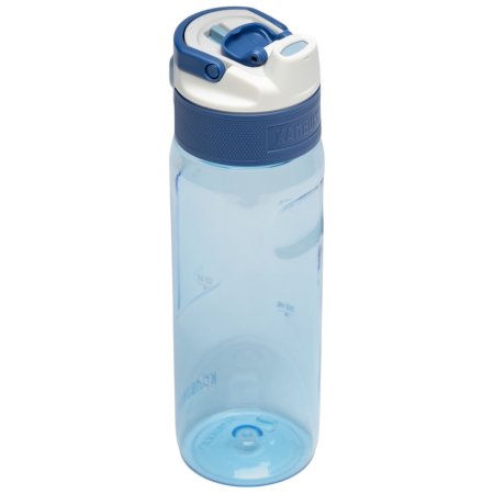 Бутилка Kambukka Elton 750 ml