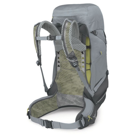 Дамска туристическа раница Osprey Sirrus 36