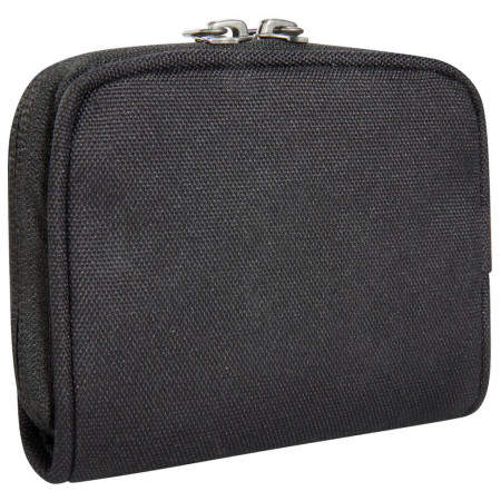 Портфейл Tatonka Zip Money Box Rfid Block