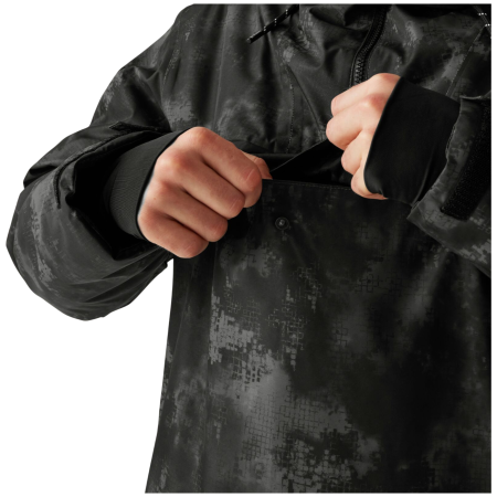 Мъжко ски яке Dare 2b Freeride II Jacket