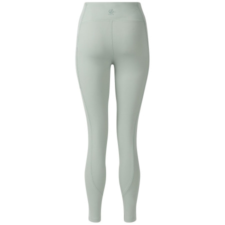 Дамски клин Dare 2b Power Legging