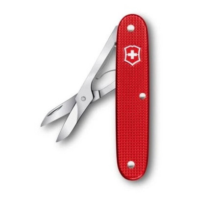 Ножици Victorinox Companion X Alox