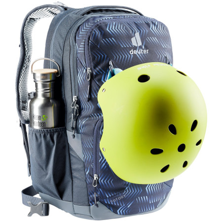 Ученическа раница Deuter Cotogy