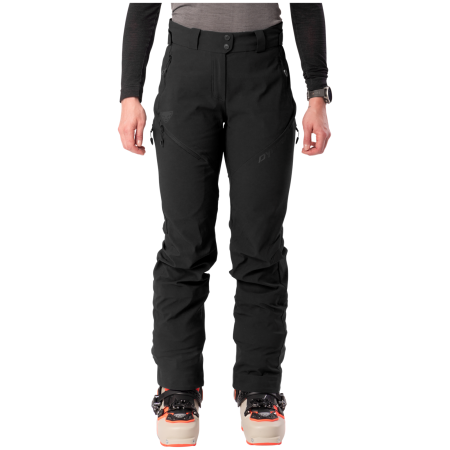 Дамски панталони Dynafit Mercury Dst Pants W
