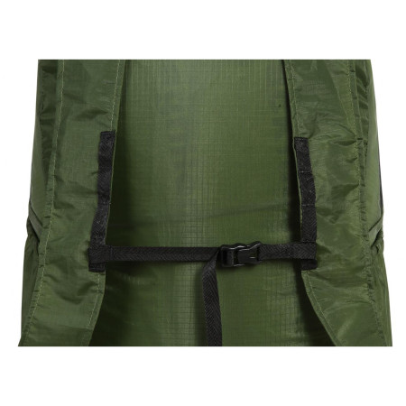 Сгъваема раница Boll Ultralight Travelpack