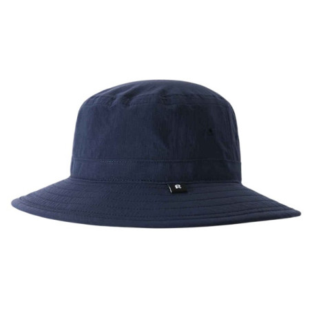 Детска шапка с периферия Reima Lomat