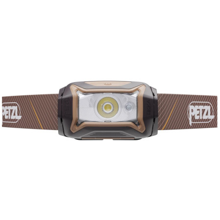 Челник Petzl Tikka (2025)