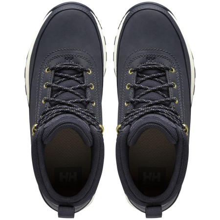 Дамски зимни ботуши Helly Hansen W Calgary 2