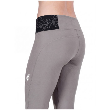 Дамски клин High Point Play 2.0 Lady Tights