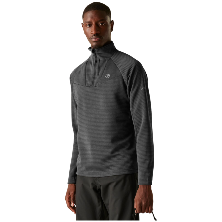 Функционален мъжки суитшърт Dare 2b Dignify IV Core Stretch