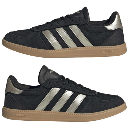Дамски обувки Adidas Breaknet Sleek
