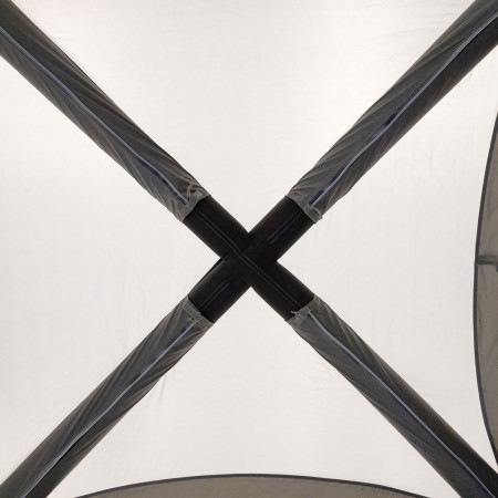 Форселт Vango Quadris Air Low