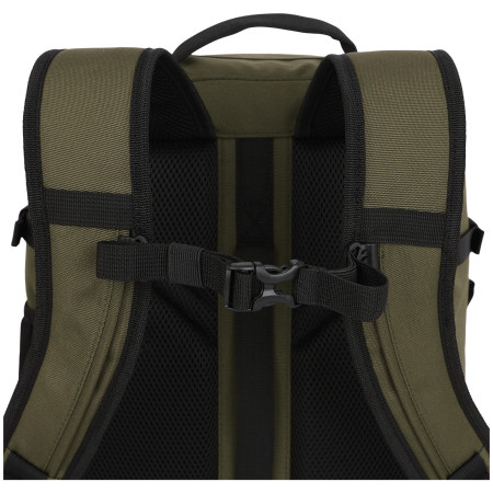 Раница Zulu Aero 36 L