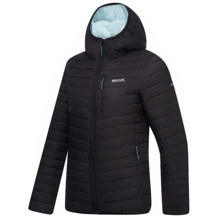 Дамско яке Regatta Womens Lightfell