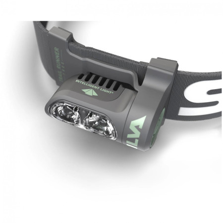 Челник Silva Trail Runner Free 2